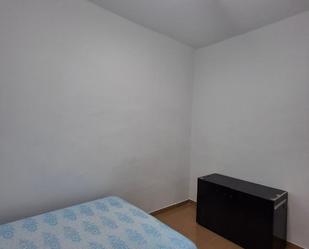 Dormitori de Estudi per a compartir en  Santa Cruz de Tenerife Capital amb Moblat, Forn i Rentadora