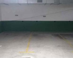 Aparcament de Garatge de lloguer en Elche / Elx