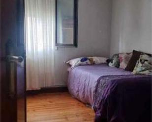 Bedroom of Flat to share in Urretxu