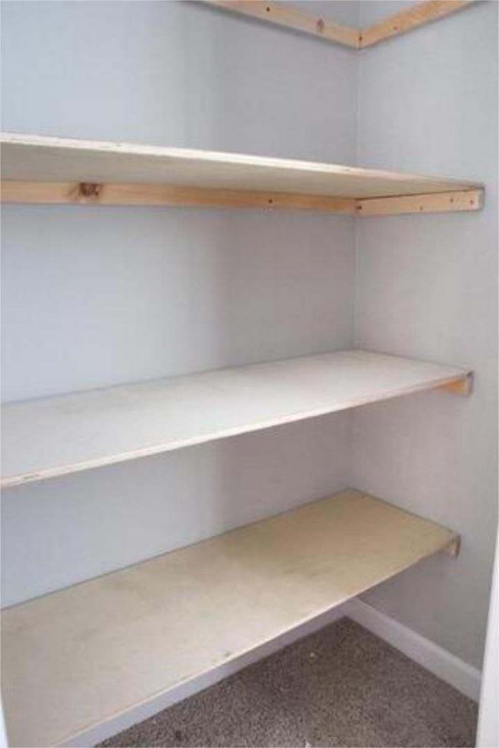 Bedroom of Box room to rent in Castellón de la Plana / Castelló de la Plana