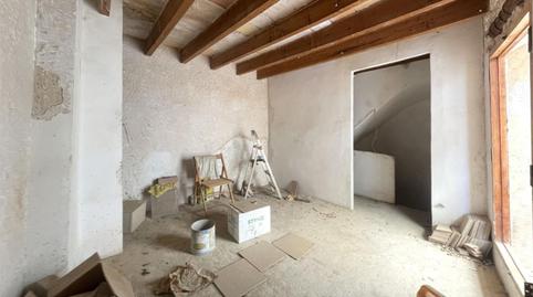 Foto 5 von Haus oder Chalet zum Verkauf in Partida Espartal, 731, Jijona / Xixona, Alicante