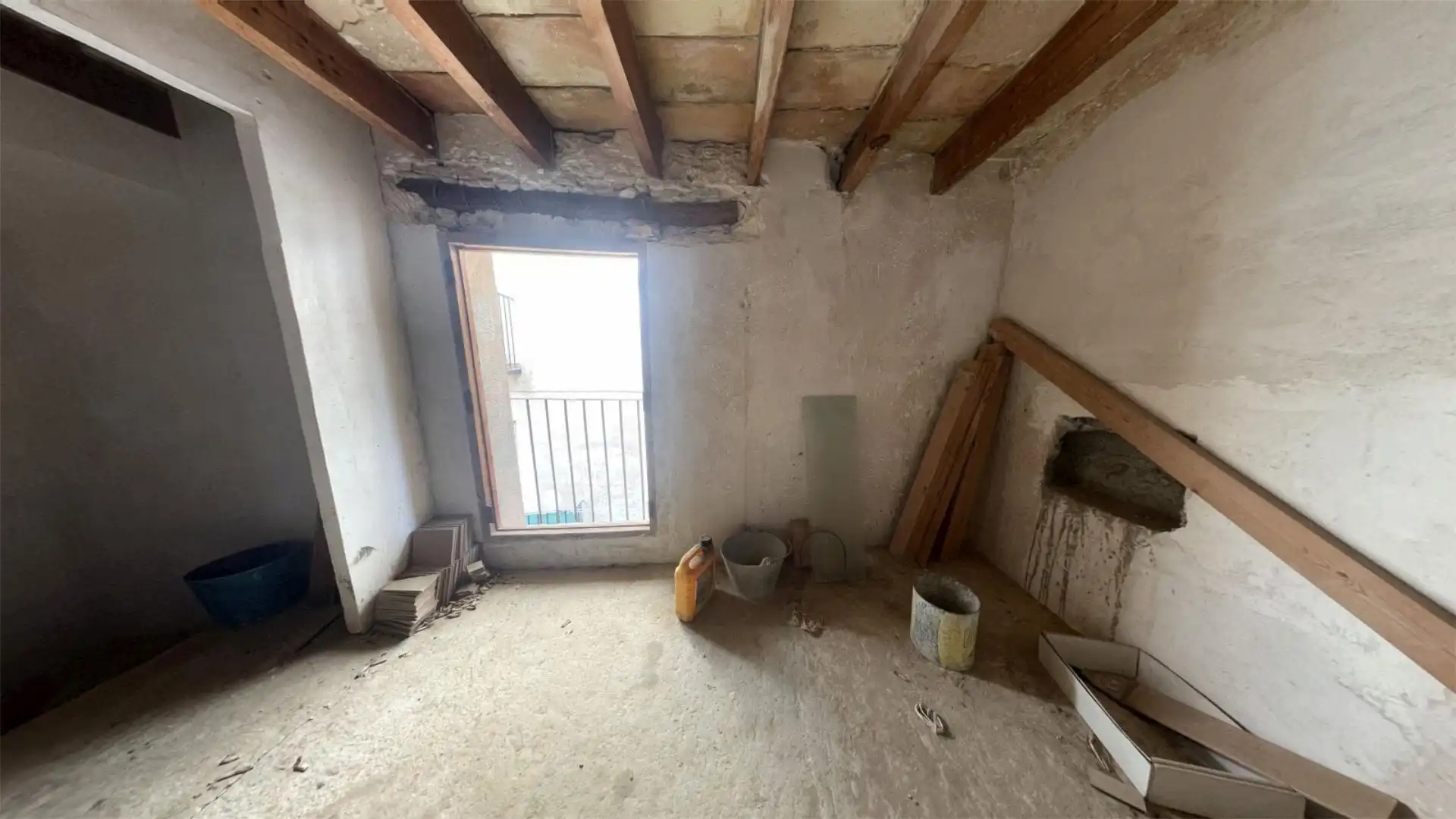 Casa o chalet en venta en Jijona / Xixona