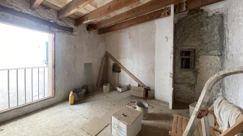 Foto 4 von Haus oder Chalet zum Verkauf in Partida Espartal, 731, Jijona / Xixona, Alicante