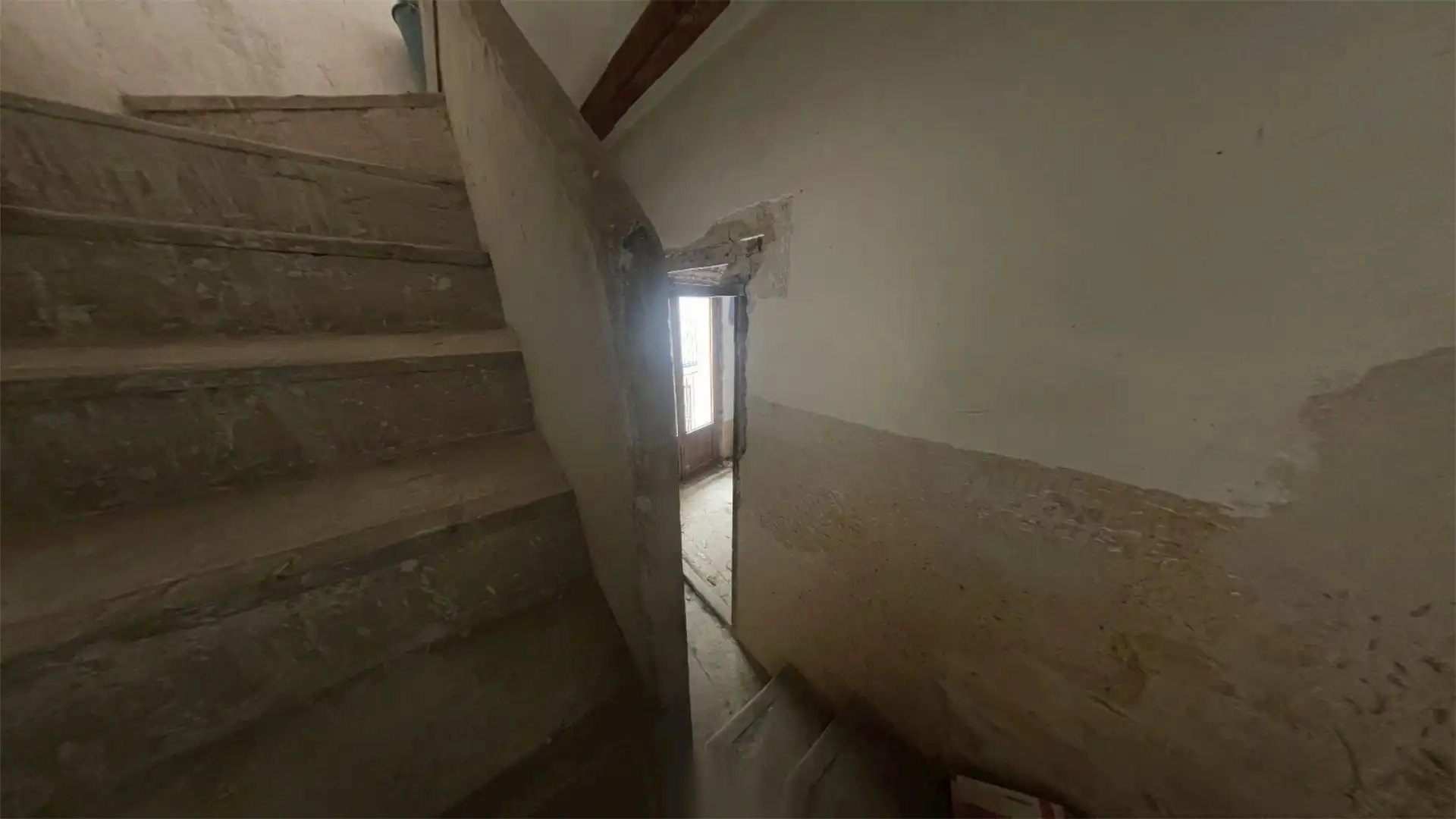 Casa o chalet en venta en Jijona / Xixona