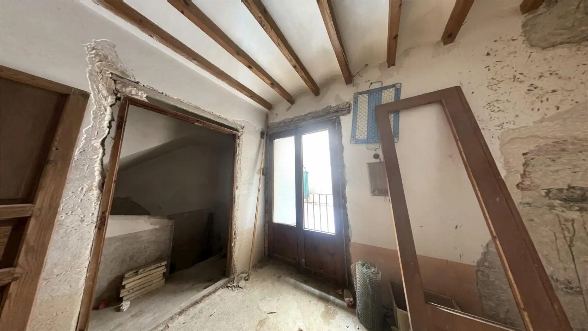 Casa o chalet en venta en Jijona / Xixona