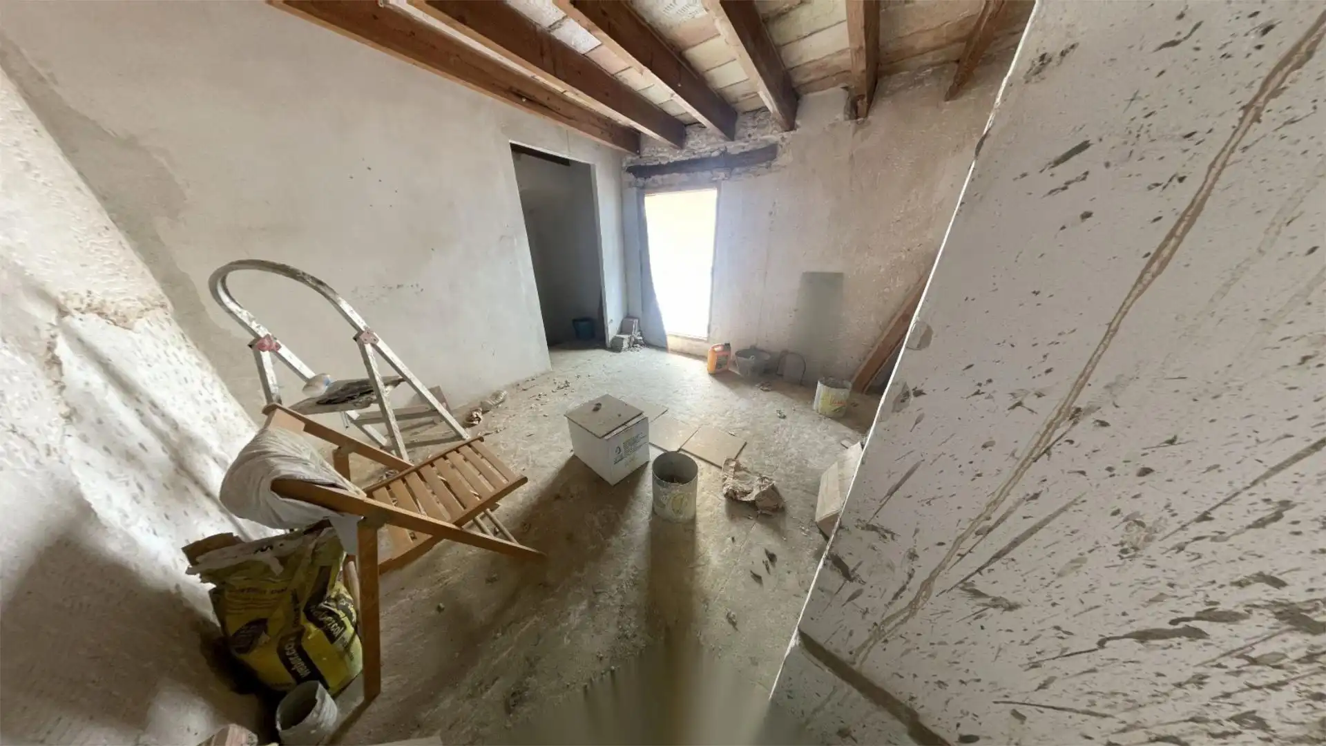 Casa o chalet en venta en Jijona / Xixona