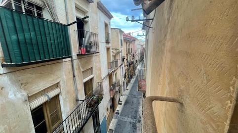 Foto 3 von Haus oder Chalet zum Verkauf in Partida Espartal, 731, Jijona / Xixona, Alicante