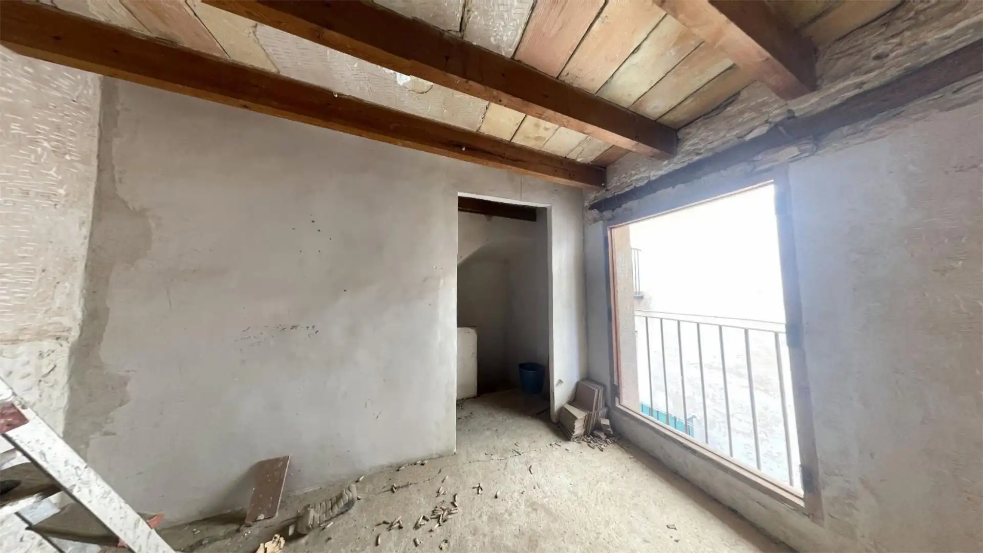 Casa o chalet en venta en Jijona / Xixona