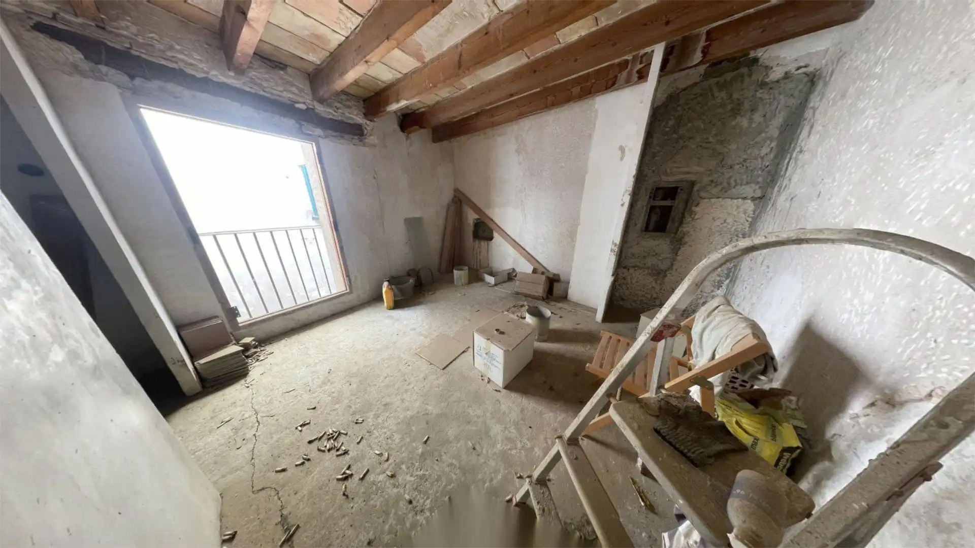 Casa o chalet en venta en Jijona / Xixona