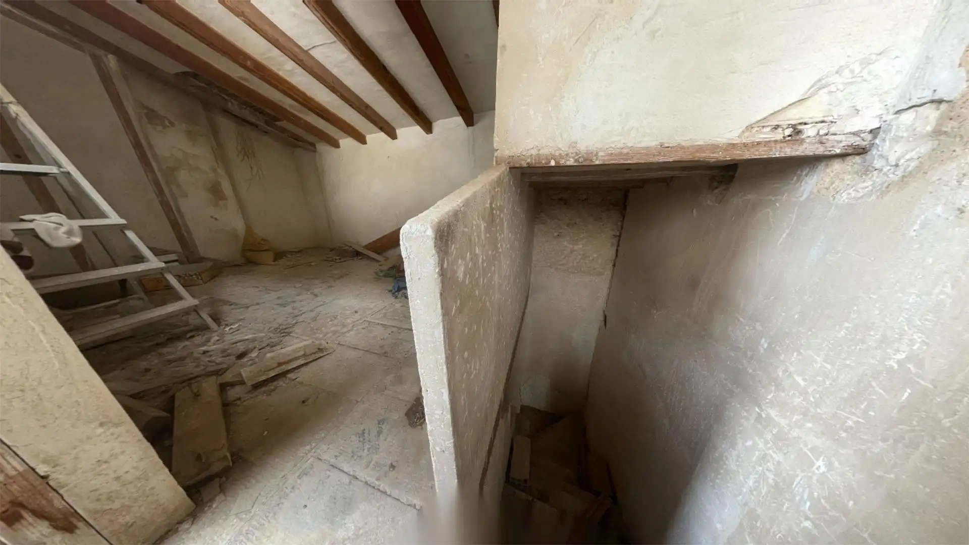 Casa o chalet en venta en Jijona / Xixona