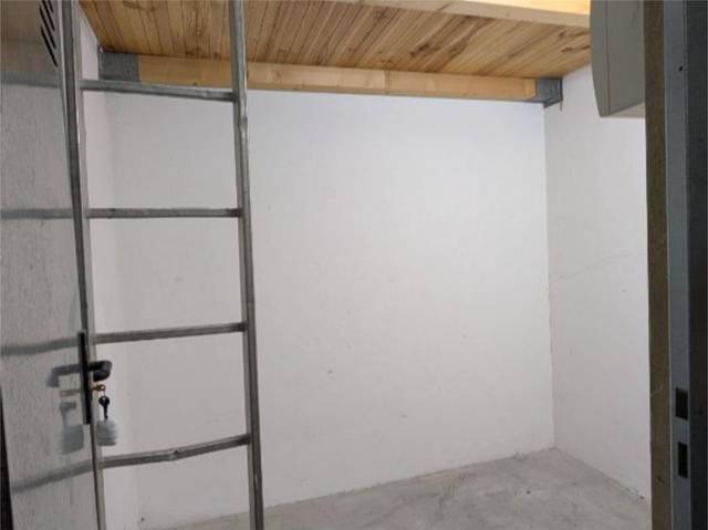 Trastero en Venta en Carrer de Sant Vicenç de Paül, 1 en Cas Capiscol