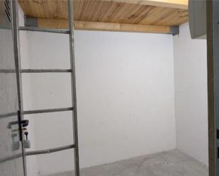 Box room for sale in  Palma de Mallorca