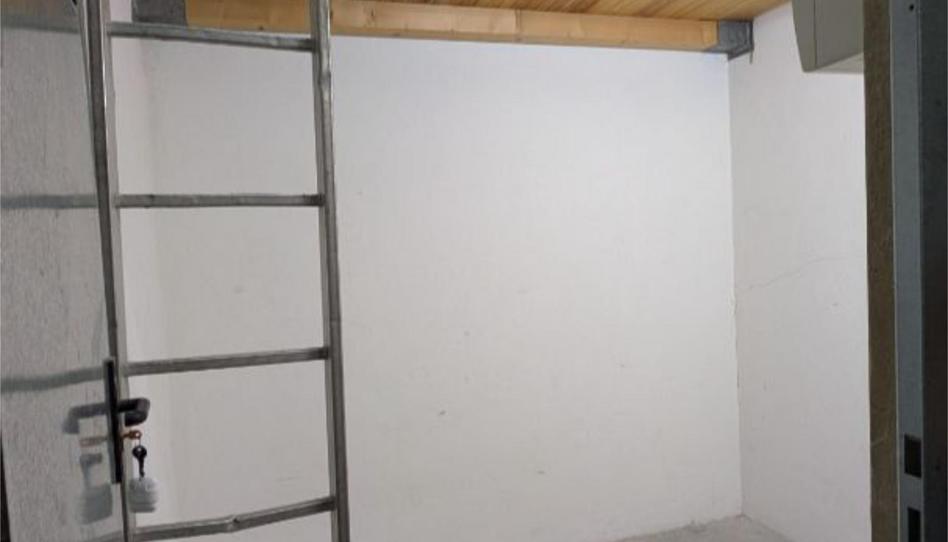 Photo 1 of Box room for sale in Carrer de Sant Vicenç de Paül, 1, Cas Capiscol, Illes Balears