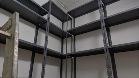 Photo 2 of Box room for sale in Carrer de Sant Vicenç de Paül, 1, Cas Capiscol, Illes Balears