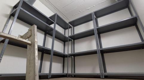 Photo 3 of Box room for sale in Carrer de Sant Vicenç de Paül, 1, Cas Capiscol, Illes Balears