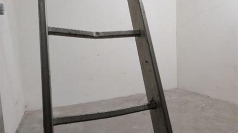 Photo 4 of Box room for sale in Carrer de Sant Vicenç de Paül, 1, Cas Capiscol, Illes Balears