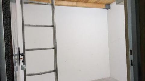 Photo 5 of Box room for sale in Carrer de Sant Vicenç de Paül, 1, Cas Capiscol, Illes Balears