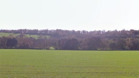 Photo 2 of Land for sale in Plaza Mayor, Barrio del Centro, Salamanca