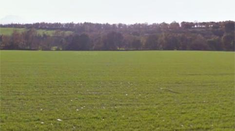 Photo 3 of Land for sale in Plaza Mayor, Barrio del Centro, Salamanca