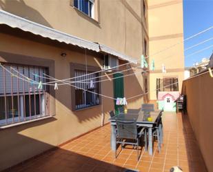 Terrassa de Pis en venda en Láchar amb Aire condicionat, Calefacció i Parquet
