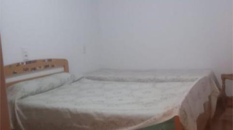 Casa adosada en venda a Calle Virgen del Monte Santo, 3, Villarluengo, Teruel - imatge 5 Foto 5 de Casa adosada en venda a Calle Virgen del Monte Santo, 3, Villarluengo, Teruel