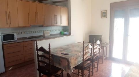 Casa adosada en venda a Calle Virgen del Monte Santo, 3, Villarluengo, Teruel - imatge 2 Foto 2 de Casa adosada en venda a Calle Virgen del Monte Santo, 3, Villarluengo, Teruel