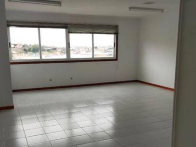 Oficina en Alquiler en Calle Plaza de Toros Vieja, 3 en Perchel Sur - Plaza de Toros Vieja