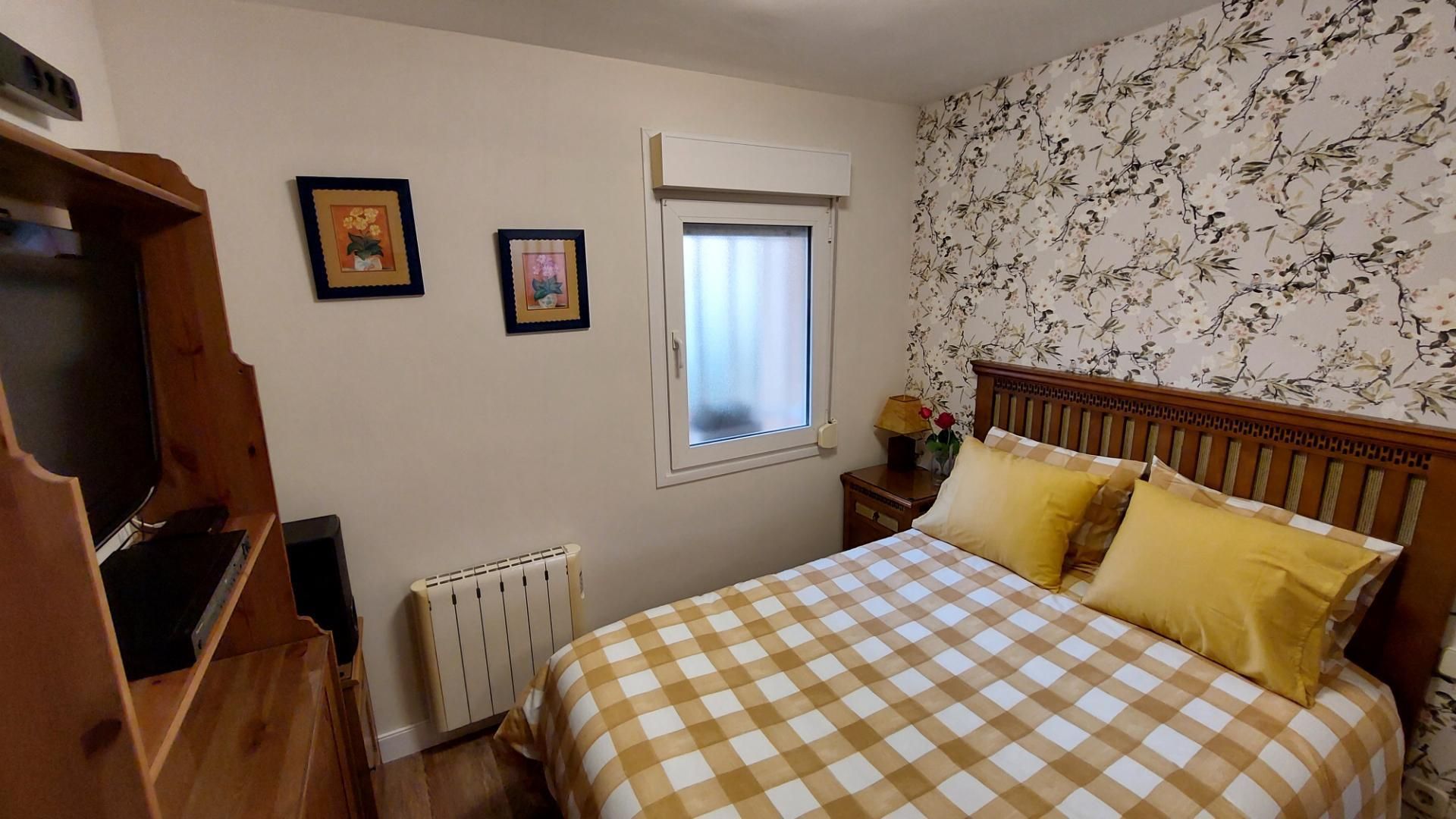 Flat to share in Calle Guadiana, 115, El Bosque