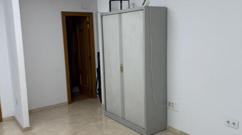 Office to rent in Avinguda del Port, 181, Aiora, Valencia - image 2 Photo 2 of Office to rent in Avinguda del Port, 181, Aiora, Valencia