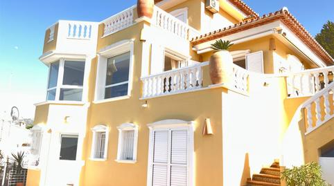 Photo 2 of Flat for sale in Pedreguer, Alicante