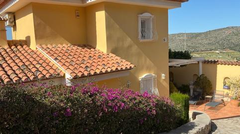 Photo 3 of Flat for sale in Pedreguer, Alicante