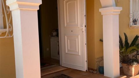 Photo 4 of Flat for sale in Pedreguer, Alicante