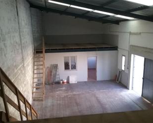 Premises for sale in San Adrián del Valle