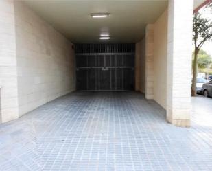 Garage for sale in Cambrils