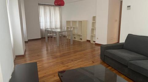 Flat to rent in Carrer Dels Adreçadors, 10, El Mercat, Valencia Capital - image 2 Photo 2 of Flat to rent in Carrer Dels Adreçadors, 10, El Mercat, Valencia Capital