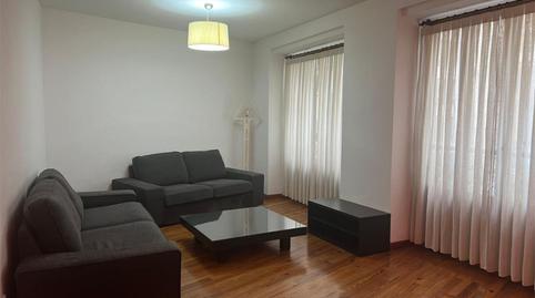 Flat to rent in Carrer Dels Adreçadors, 10, El Mercat, Valencia Capital - image 3 Photo 3 of Flat to rent in Carrer Dels Adreçadors, 10, El Mercat, Valencia Capital