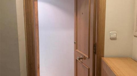 Flat to rent in Carrer Dels Adreçadors, 10, El Mercat, Valencia Capital - image 5 Photo 5 of Flat to rent in Carrer Dels Adreçadors, 10, El Mercat, Valencia Capital