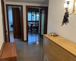 Flat to rent in Passatge de Santa Anna, 15, Sort