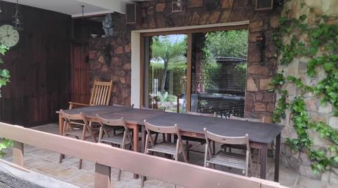 Photo 2 of House or chalet for sale in Calle Los Madroños, 9, Miguelturra, Ciudad Real