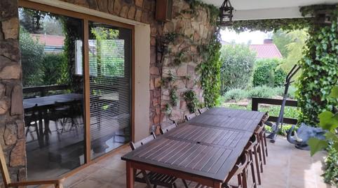 Photo 3 of House or chalet for sale in Calle Los Madroños, 9, Miguelturra, Ciudad Real