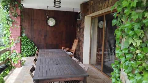 Photo 4 of House or chalet for sale in Calle Los Madroños, 9, Miguelturra, Ciudad Real