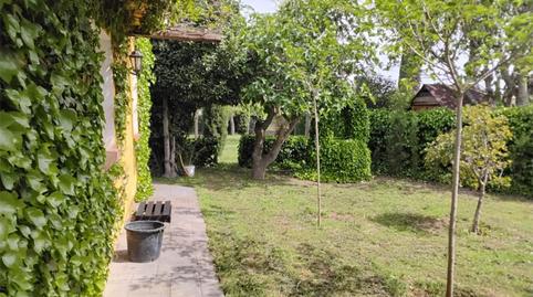 Photo 5 of House or chalet for sale in Calle Los Madroños, 9, Miguelturra, Ciudad Real