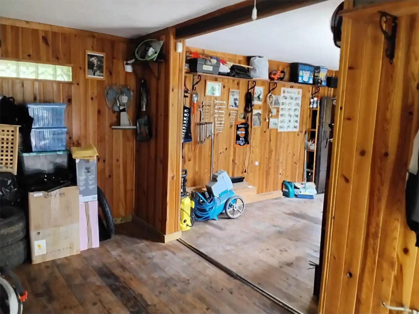 Casa o chalet en venta en Miguelturra con Terraza, Piscina y Balcón