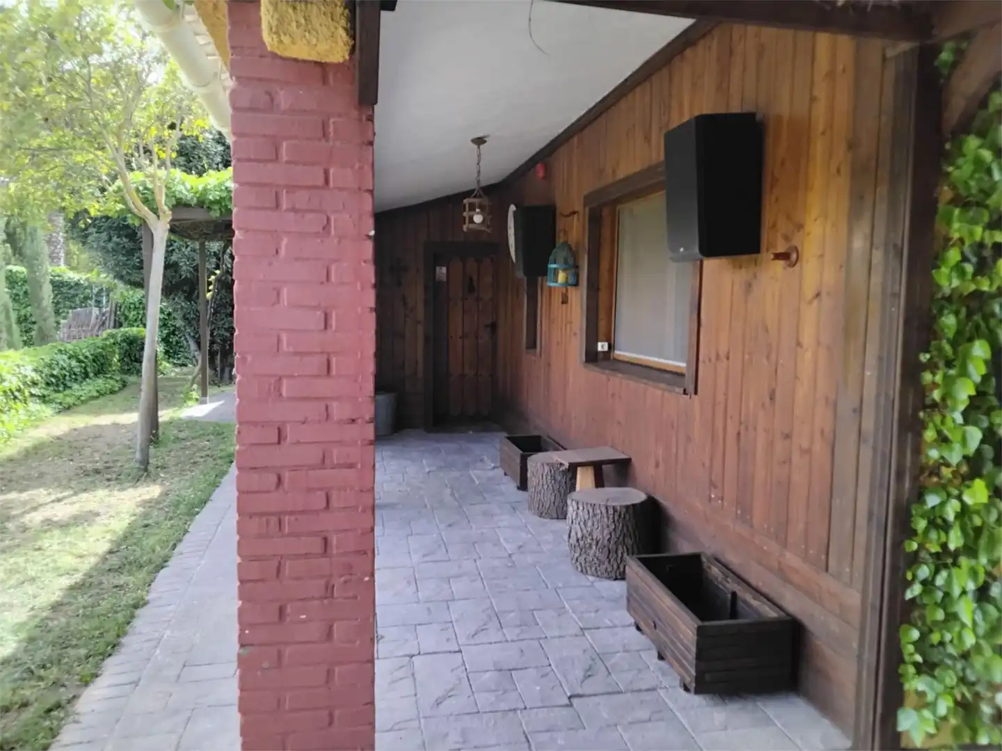 Casa o chalet en venta en Miguelturra con Terraza, Piscina y Balcón