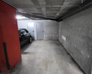 Aparcament de Garatge de lloguer en  Palma de Mallorca