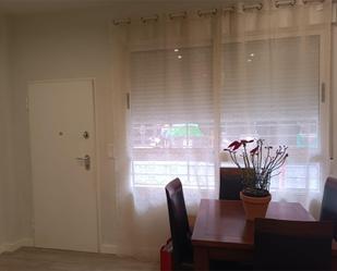 Apartment to rent in  Murcia Capital  with Air Conditioner, Heating and Furnished