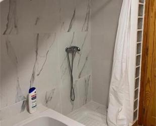 Bany de Pis de lloguer en Las Palmas de Gran Canaria