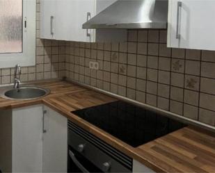 Flat to rent in Carrer Torrent d'en Valls, 1, Progrés - Pep Ventura