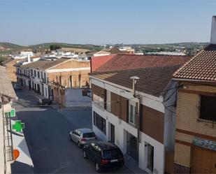 Duplex to rent in Calle Miguel Hernandez, 7, Montemayor