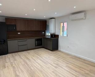 Flat to rent in Santa Bárbara - La Zaporra